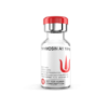 trident peptides