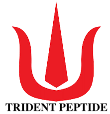 Trident Peptides