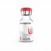 trident peptides semaglutide