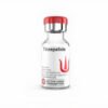 trident peptides tirzepatide